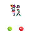 Cinco de Mayo is calling