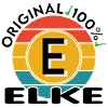 Elke