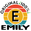 Emily