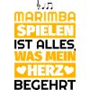 Marimba Geschenke