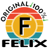 Felix