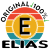 Elias