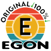Egon