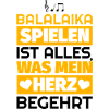 Balalaika Geschenke