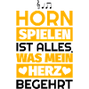 Horn Geschenke