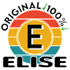 Elise