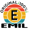 Emil