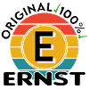 Ernst