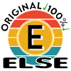 Else