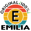 Emilia