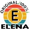 Elena