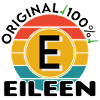Eileen
