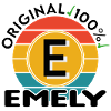 Emely