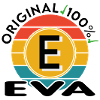Eva