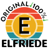 Elfriede