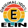 Elin