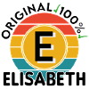 Elisabeth
