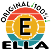 Ella