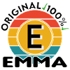 Emma