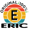 Eric