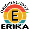 Erika