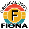Fiona