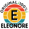 Eleonore
