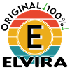 Elvira