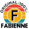 Fabienne