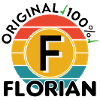 Florian
