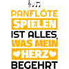 Panflöte Geschenke