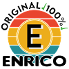 Enrico
