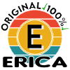 Erica