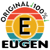 Eugen
