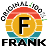 Frank
