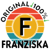 Franziska