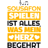 Sousafon Geschenke