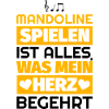 Mandoline Geschenke