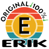 Erik