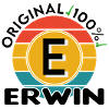 Erwin