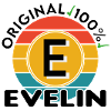 Evelin