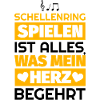 Schellenring Geschenke