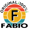 Fabio