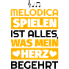 Melodica Geschenke