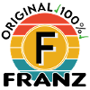 Franz