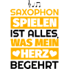 Saxophon Geschenke