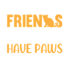 Cat Lovers - Cat Owners
