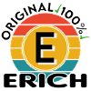 Erich