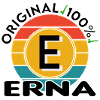 Erna
