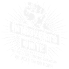 Introverts - unite